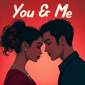 You & Me 2