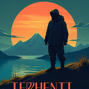 Terhenti