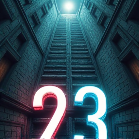 23