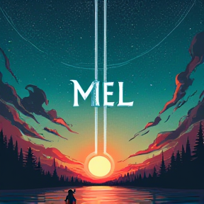 Mel