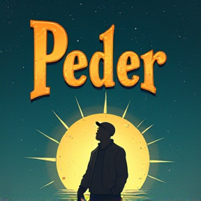 Peder