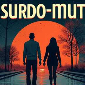 surdo-mut