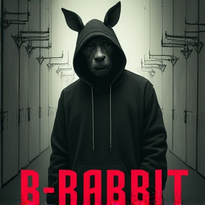 B-RABBIT: Il Destino del Gangster