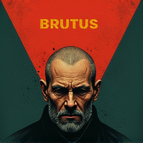 Brutus