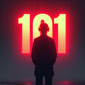 101