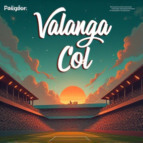 Valanga di Gol