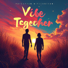 Vibe Together 