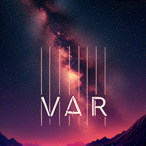 Var