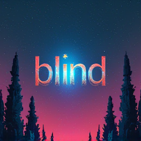 blind