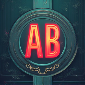 Ab