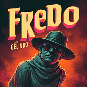 Freddo come gelindo