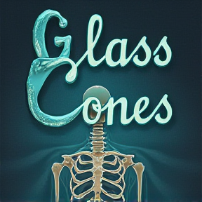 Glass Bones