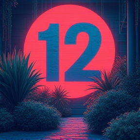 12