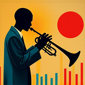 tuyo jazz