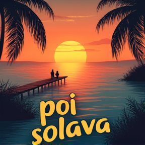 Poi sollava