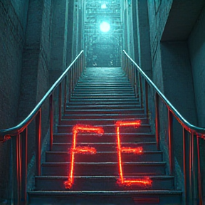 fe