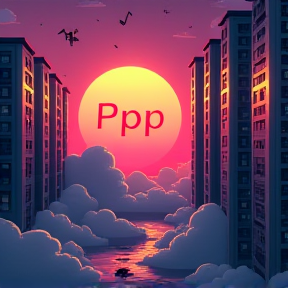 Pppp