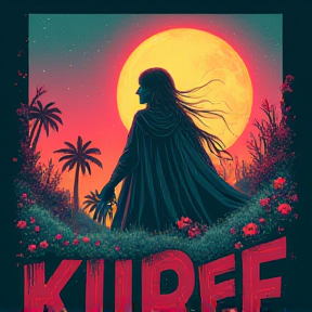 KUREEE