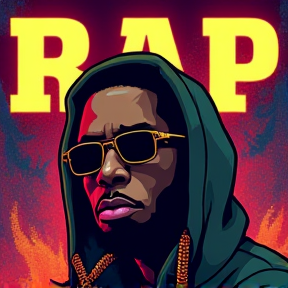 Rap