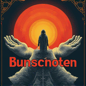 Bunschoten 