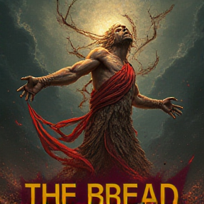 The Bread is Death