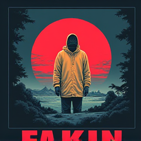 FAKIN