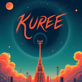 KUREEE