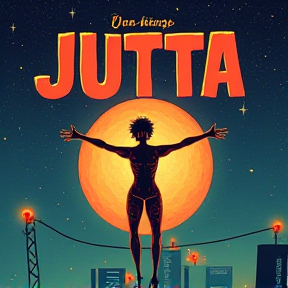 Jutta