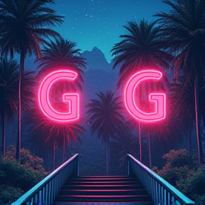 Ggg