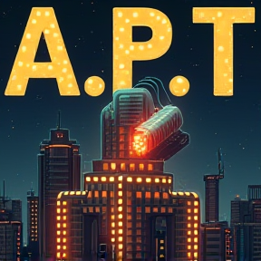 A.P.T