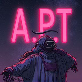 A.P.T