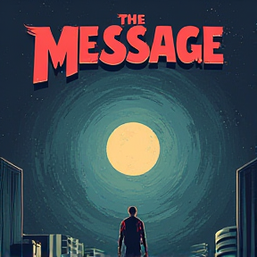 The Message 2810-01