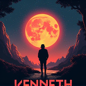 Kenneth