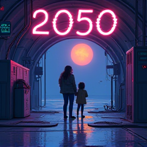 2050