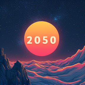 2050