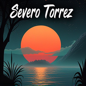 Severo Torrez