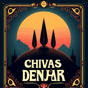 Chivas Denver