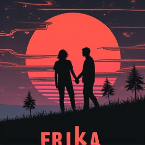 ERIKA