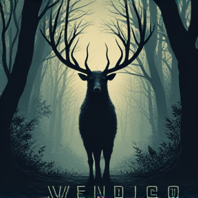 wendigo