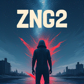 Zng2