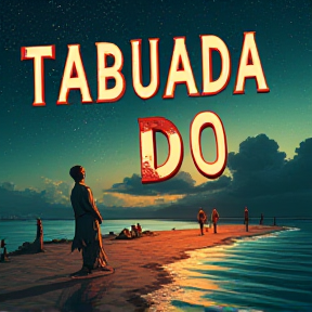 Tabuada do 9