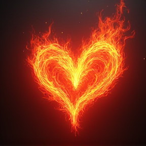 hearts on fire