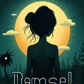 Damsel