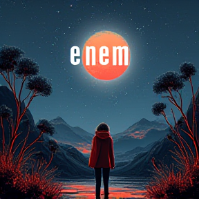 enem