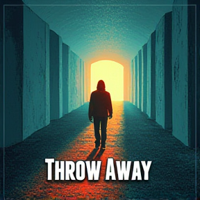 Throw Away