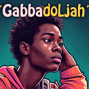 Gabbagooljah