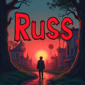 Russ