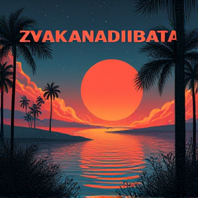 ZVAKANDIBATA