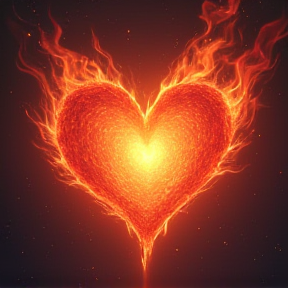 hearts on fire