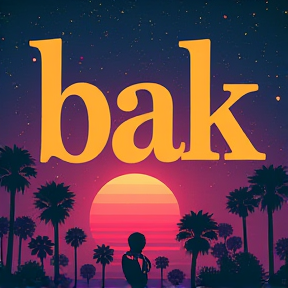 bak